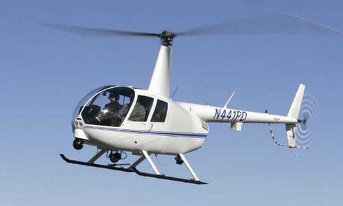 Helicoptero-Www_actualidadcanarias_com_.jpg Helicoptero-Www_actualidadcanarias_com_.jpg