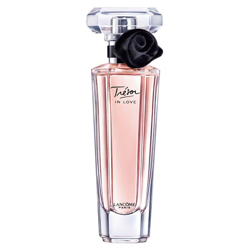 3605532209067_2_5oz_tresor_in_love_edp.jpg