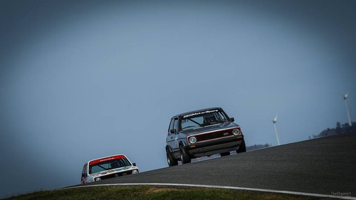 15094416_10207611588956164_6068817724852296387_n.j