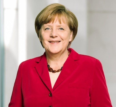 Merkel.jpg