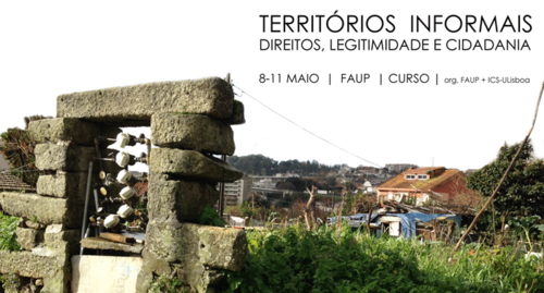 Escola-FAUP-ICS_BANNER_final.png Escola-FAUP-ICS_BANNER_final.png