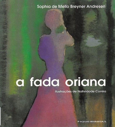 Fada oriana.jpg Fada oriana.jpg