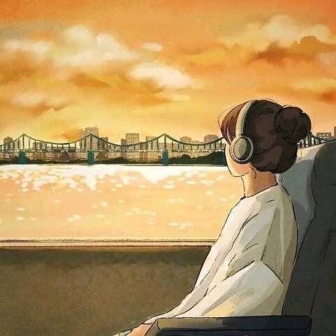 465454117_122150901920289129_8093106117039000789_n