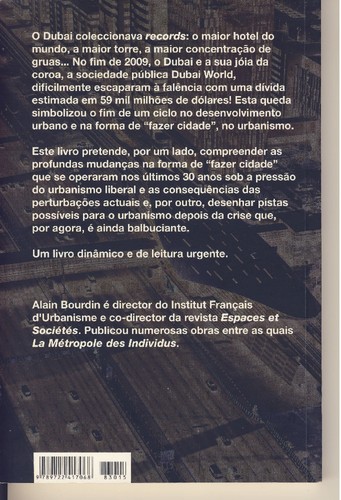 a.bourdin-contracapa.jpg a.bourdin-contracapa.jpg