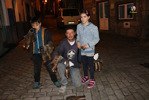 IMG_5460.JPG