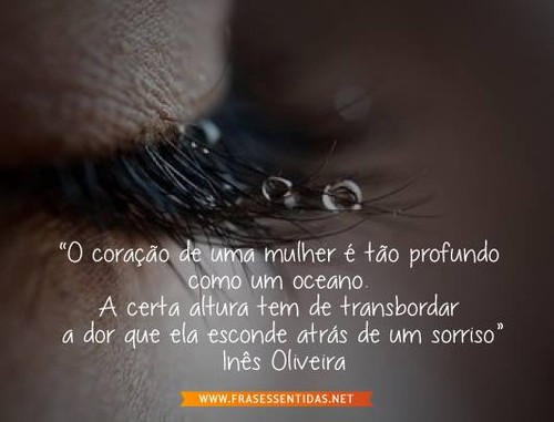 coração3.jpg coração3.jpg