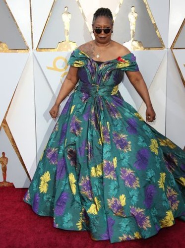636557972131733815-oscars067.JPG
