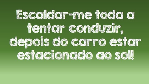 verão3.jpg