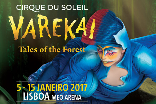 Varekai.jpg Varekai.jpg