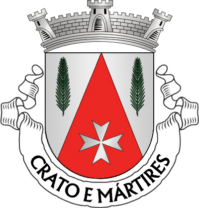 Crato e Mártires.png Crato e Mártires.png