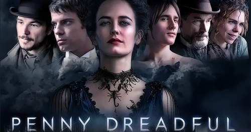 Penny-Dreadful.png