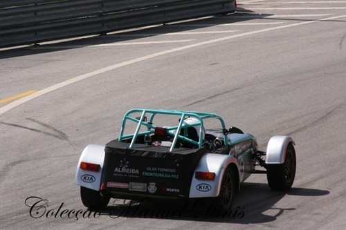 2017 48º circuito internacional de vila real sab 2017 48º circuito internacional de vila real sab