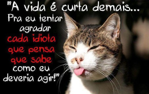 Pensar