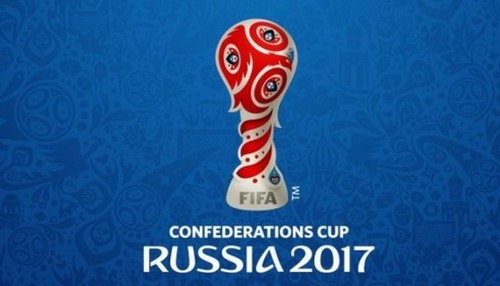 copa-560x320.jpg
