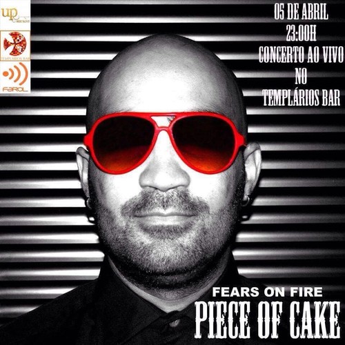 peace of cake.jpg