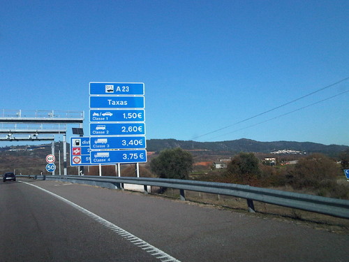 Fund%3Fo-2011120.jpg