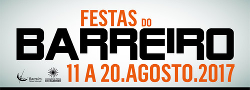 Festas do Barreiro17.jpg