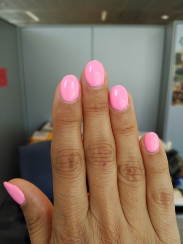 unhas3.jpg