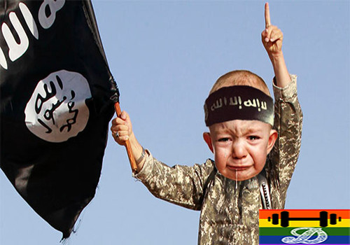 ISIS_Crybaby_flag.jpg