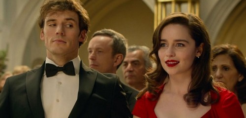 ME BEFORE YOU CHARME FABULOSO (2).jpg