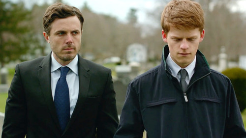 ManchesterbytheSea-1024x576.jpg ManchesterbytheSea-1024x576.jpg