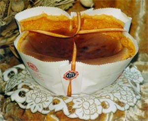 fotografia.JPG