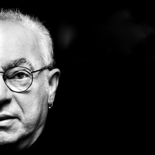 Paulo de Carvalho