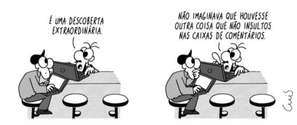 Captura de ecrã 2019-06-05, às 16.37.53 - cópia