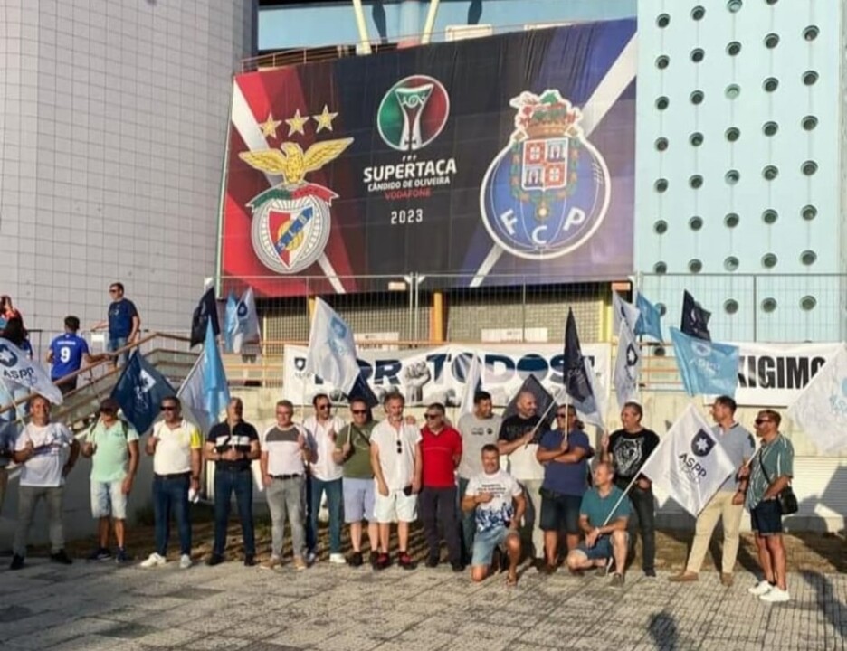 Policias-ASPP-Concentracao-20230809.jpg