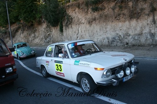 Rally de Portugal Histórico 2016 (606).JPG