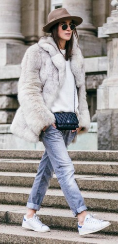 STREET STYLE CHARME FABULOSO (9).jpg