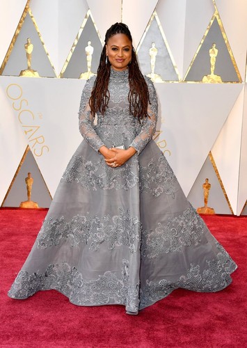 Ava Duvernay.jpg