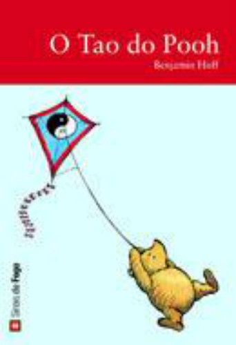 O Tao do Pooh.jpg