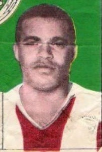 cabral-fcb-62-63.jpg