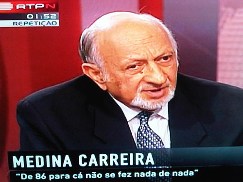 Medina carreira.jpg