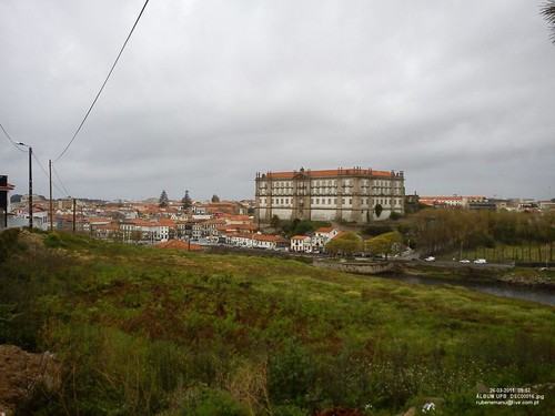DSC00016