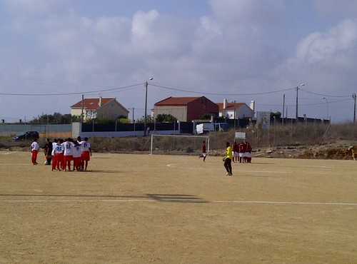 Oeiras-20111022-00174.jpg