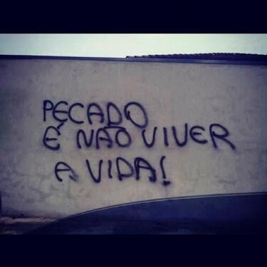 Pecado