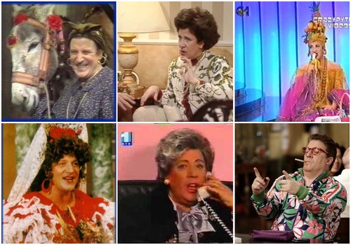 Herman José personagens.jpg Herman José personagens.jpg