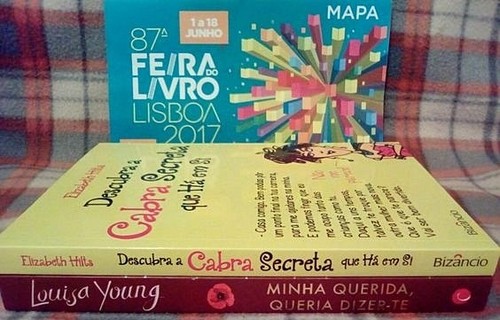 40d22cc884497e3dde8602a00e36ab0e.jpg