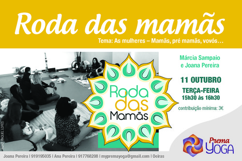 RODA DAS MAMÃS out16 (1).jpg