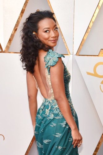 Betty-Gabriel.jpg