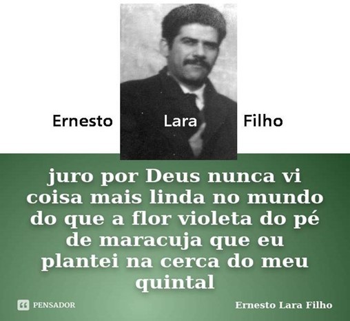 ........Lara Filho.jpg