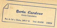 Cartão de Visita.jpg