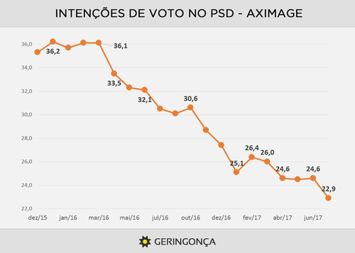 Sem Título.png