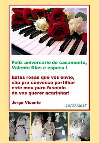 Valente Dias.jpg Valente Dias.jpg