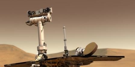 21_overlay_2000x1000_opportunity.jpg 21_overlay_2000x1000_opportunity.jpg