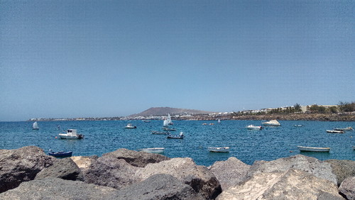 P_20170810_143703.jpg