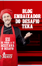 banner embaixador