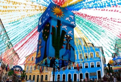 decoracao-pelourinho-salvador-3-399x270.jpg